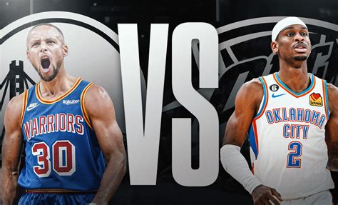 thunder vs warriors|warriors thunder tonight.